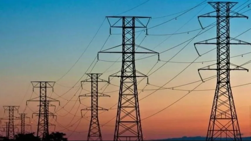 Balıkesir'de elektrik kesintisi yaşayacak ilçeler belli oldu! haberinin görseli