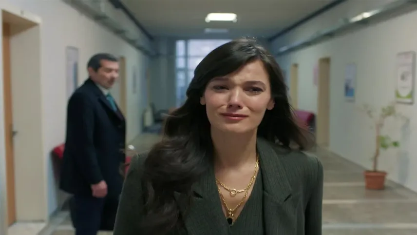 Yargı 82. Bölüm Fragmanı yayınlandı. Yeni bölümde neler olacak? haberinin görseli