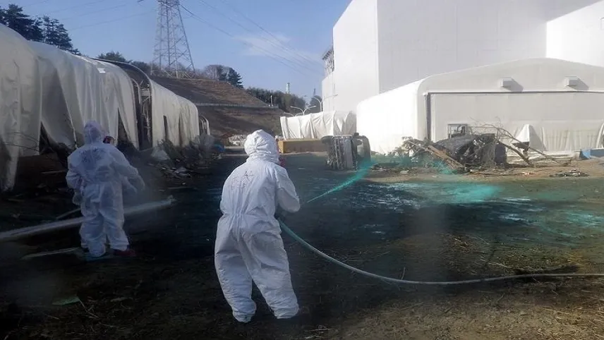 Japonya kamuoyundan özür diledi haberinin görseli