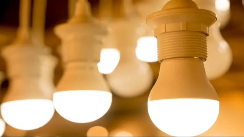 Mersin'de elektrik kesintisi – 10 Şubat 2024 Cumartesi haberinin görseli