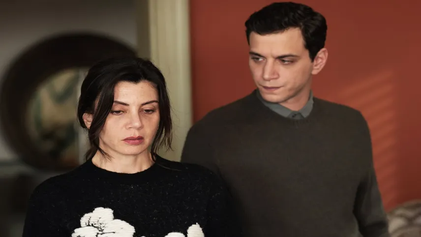 Ömer 43. Bölüm Fragmanı yayınlandı! Bu hafta neler olacak? haberinin görseli