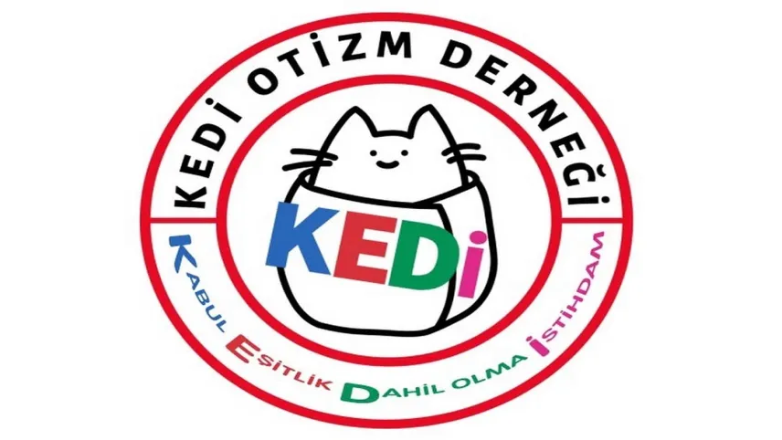 Kedi Otizm'den belediye başkan adaylarına açık mektup haberinin görseli