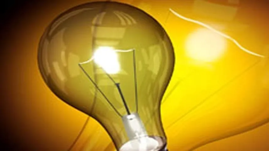 Kütahya'da elektrik kesintisi yaşayacak ilçeler! haberinin görseli