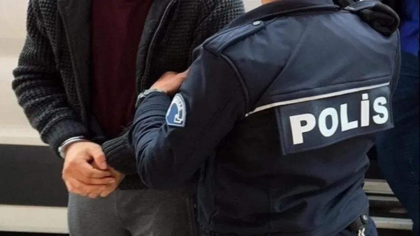Polis noktasına saldırmıştı: İfadesi ortaya çıktı haberinin görseli