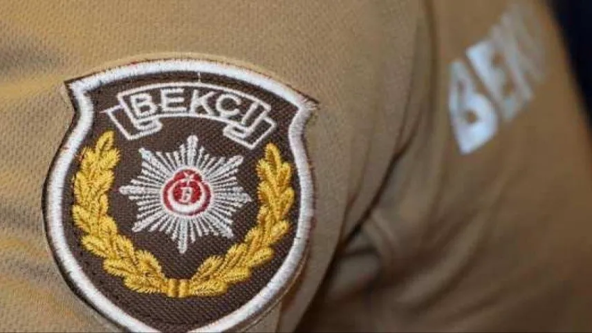2024 Bekçi Alımı Başvuruları Ne Zaman? Alımlar Başladı mı? haberinin görseli