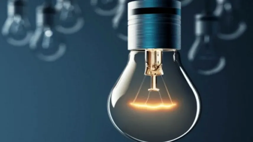 İstanbul'da elektrik kesintisi – 21 Şubat 2024 Çarşamba haberinin görseli