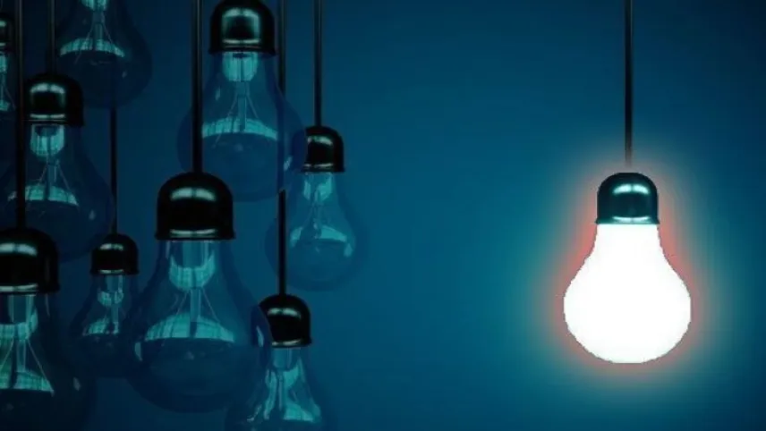 İzmir'de elektrik kesintisi - 21 Şubat 2024  Çarşamba haberinin görseli