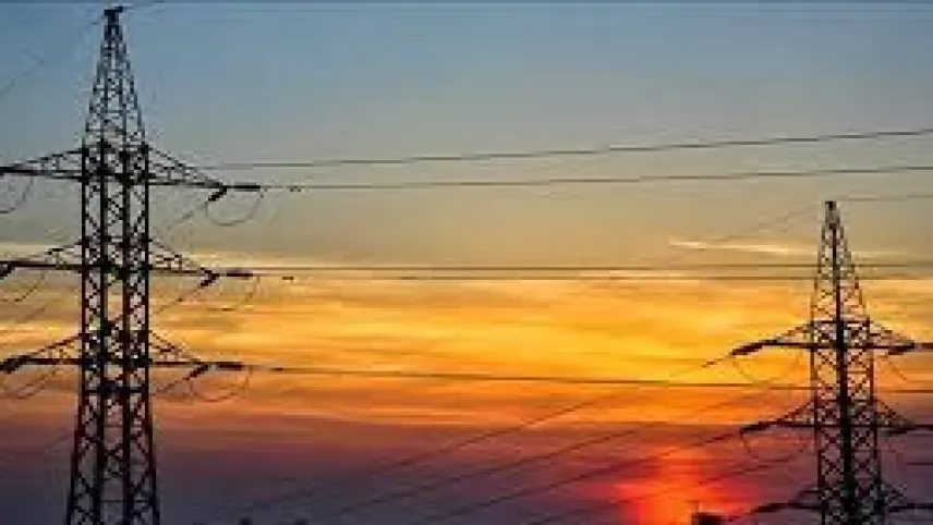 Kütahya'da elektrik kesintisi yaşayacak ilçeler! haberinin görseli