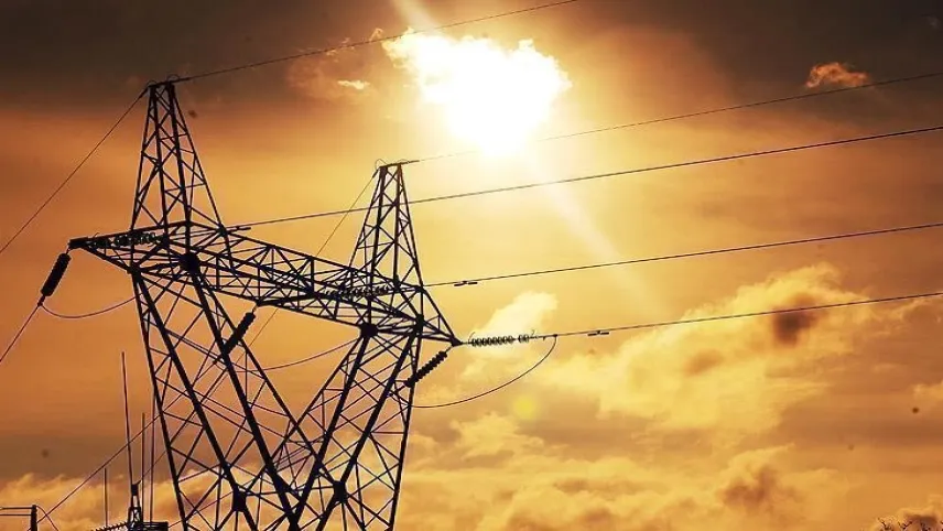 OEDAŞ duyurdu: Uşak'ta elektrik kesintisi yaşanacak haberinin görseli
