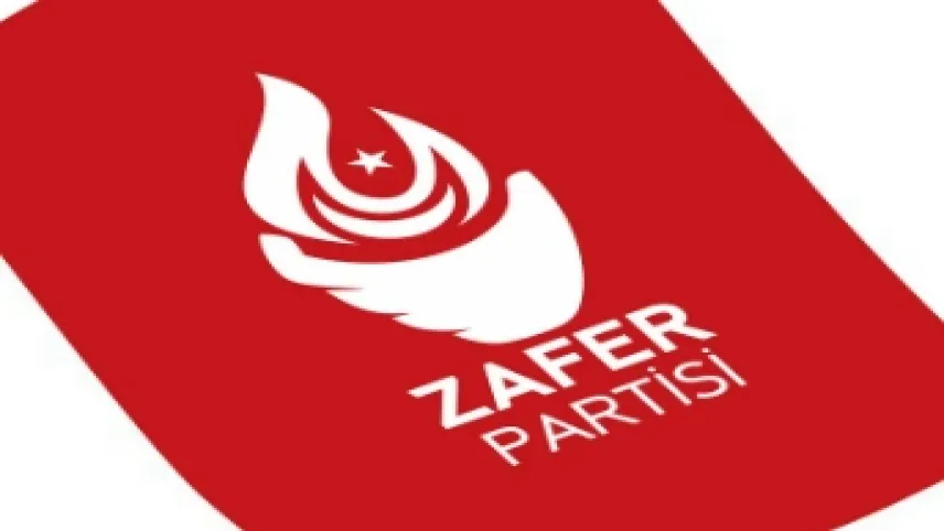 Zafer Partili başkan istifa etti: CHP'li Başkana destek verecek haberinin görseli