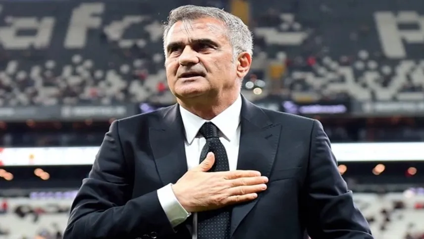 Başarılı teknik adam Şenol Güneş kimdir? haberinin görseli