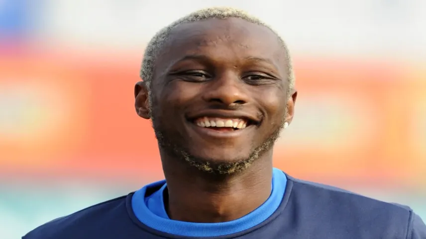 Sevilen futbolcu İbrahim Yattara kimdir? haberinin görseli