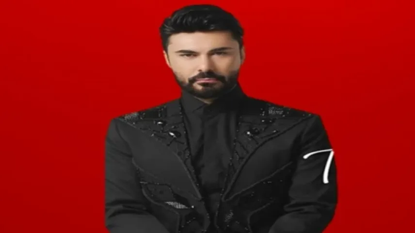 Türk Halk Müziği sanatçısı Oktay Ertuğrul kimdir? haberinin görseli