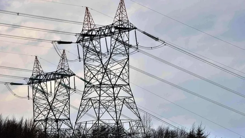 Dikkat: Ankara'da elektrik kesintisi! haberinin görseli