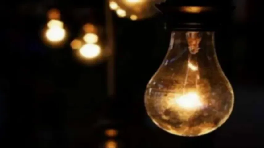 İzmir'de elektrik kesintisi - 28 Şubat 2024 Çarşamba haberinin görseli