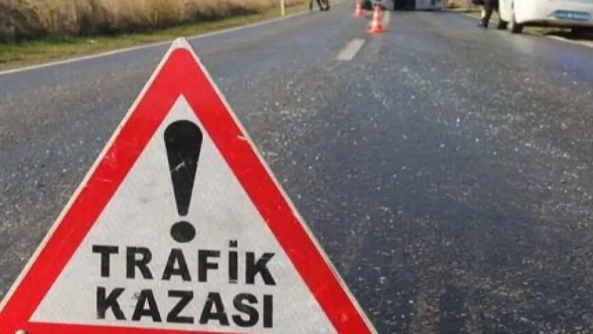 İzmir haber: Nişan için gelmişti haberinin görseli