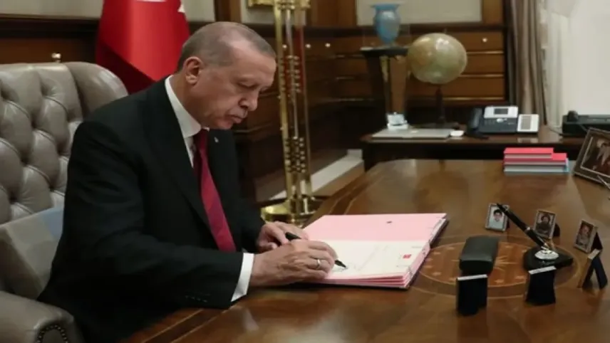 6 ilin emniyet müdürü değişti haberinin görseli