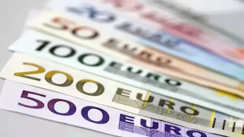 900 Euro kaç TL? 900 Euro alış fiyatı haberinin görseli