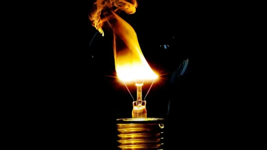 Aydın'da elektrik kesintisi: Didim, Efeler, Kuşadası, Söke... haberinin görseli