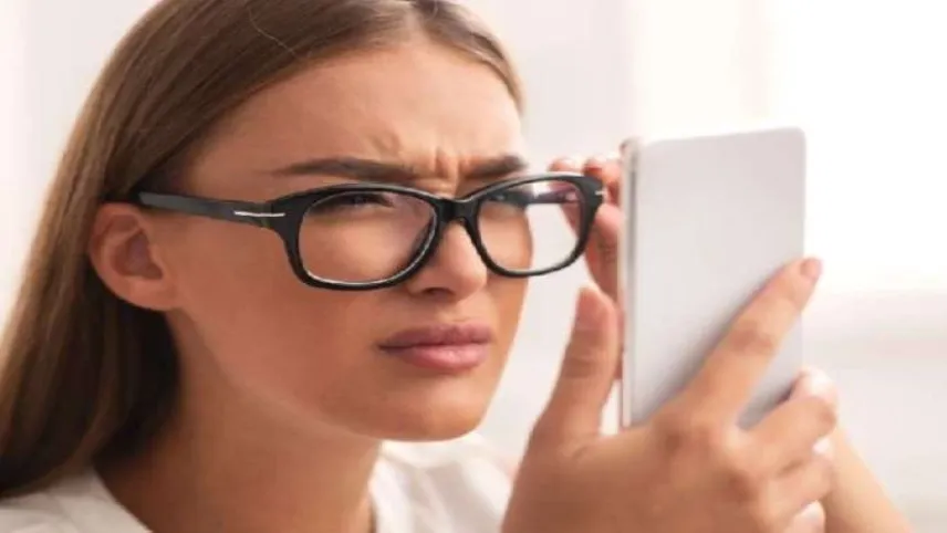 Miyop nedir? Miyop belirtileri  tedavileri nelerdir? haberinin görseli