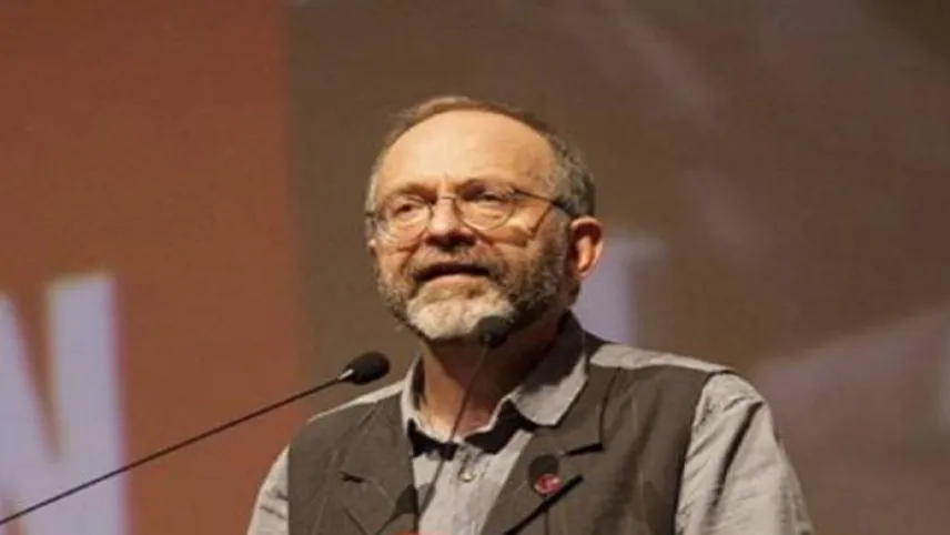 Türkiye Komünist Partisi Genel Sekreteri Kemal Okuyan kimdir? haberinin görseli