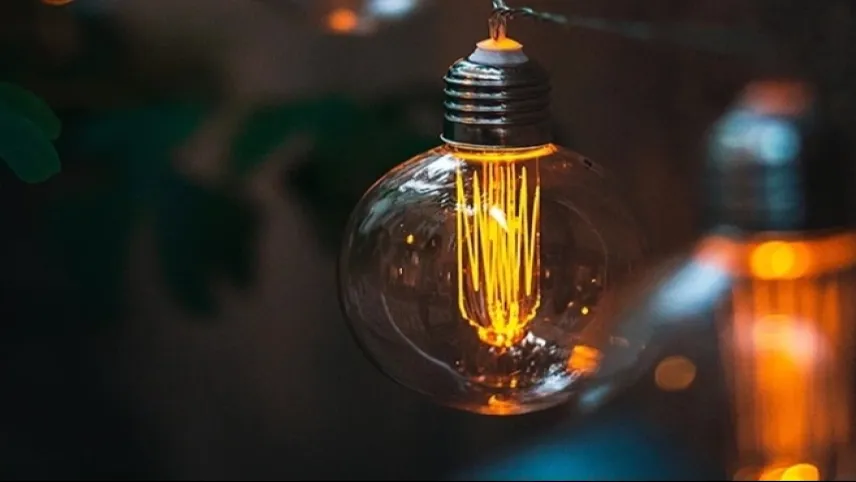 Antalya'da elektrik kesintisi: 9 Mart 2024 Cumartesi haberinin görseli