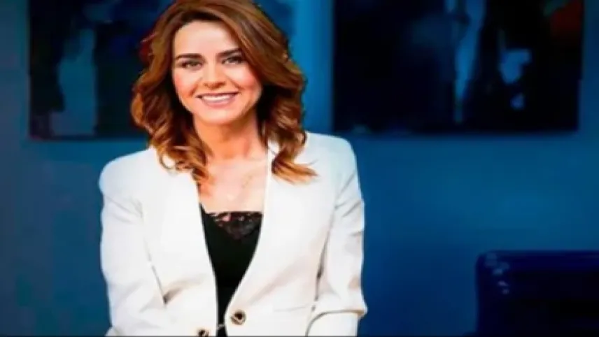 Seçil Erzan davasında ara karar açıklandı: Zorla getirilecekler haberinin görseli