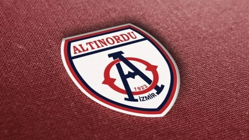 Altınordu sahasında Kömürspor’u yendi haberinin görseli