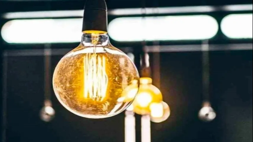 13 Mart Çarşamba günü Manisa'da 9 ilçede elektrik olmayacak! haberinin görseli