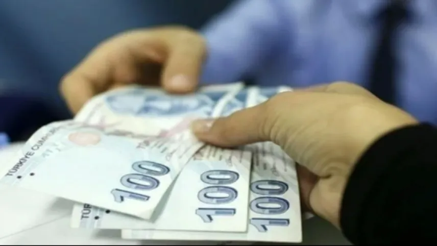 İBB burs sonuçları açıklandı mı, ne zaman açıklanacak? haberinin görseli