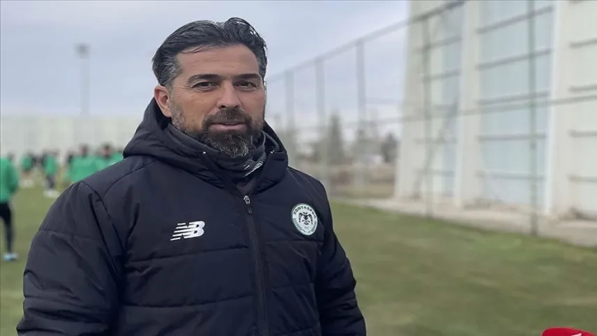 İlhan Palut kimdir? İlhan Palut ne kadar maaş alıyor? haberinin görseli