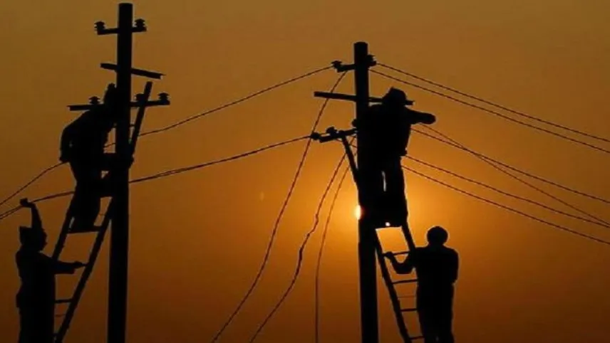 Manisa karanlığa bürünecek: 19 Mart Manisa elektrik kesintisi listesi haberinin görseli