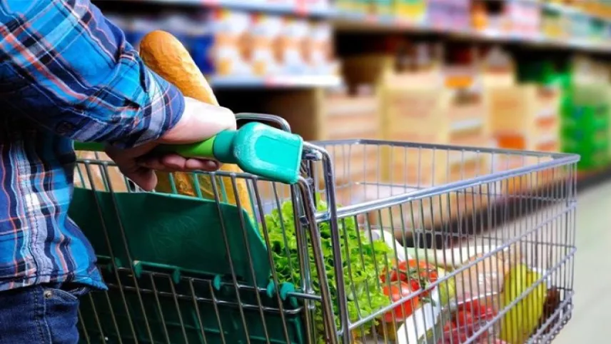 Tüketici güven endeksi mart ayında 79,4 oldu haberinin görseli
