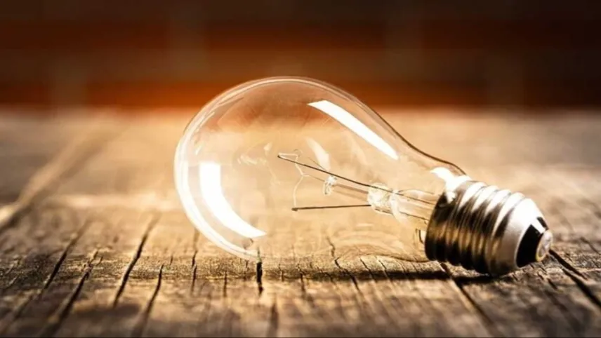 Denizli'de elektrik kesintisi – 22 Mart 2024 Cuma haberinin görseli