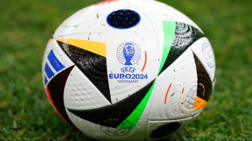 El Salvador - Honduras maçı ne zaman, saat kaçta? haberinin görseli