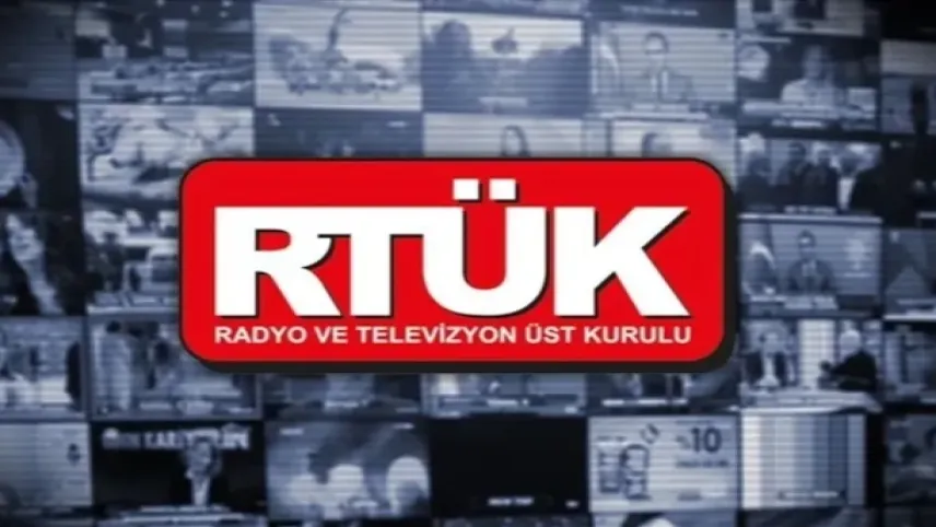 Seçim yasakları başlıyor: Siyasi reklamlara kısıtlama getirildi haberinin görseli
