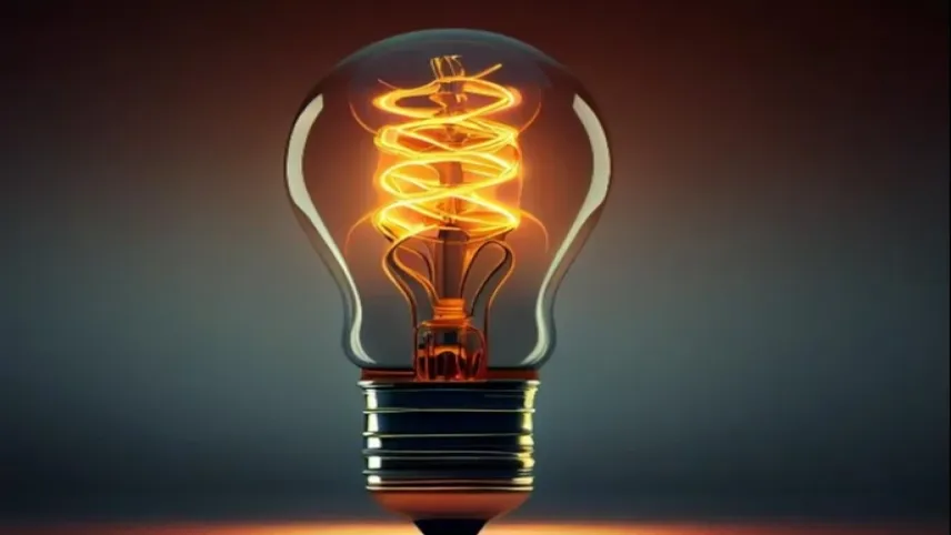 Denizli'de elektrik kesintisi – 27 Nisan 2024 Cumartesi haberinin görseli