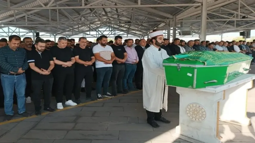 2 çocuğun öldüğü ATV kazasının davasında ne karar çıktı? haberinin görseli