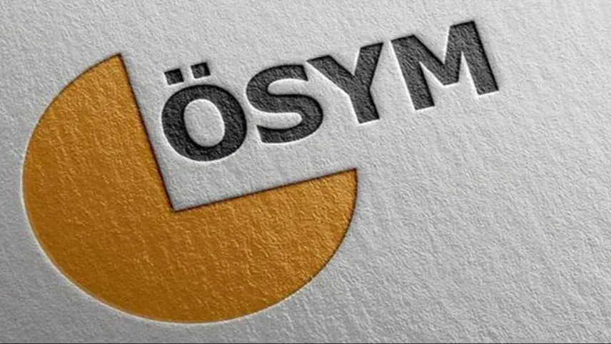 2024 KPSS ortaöğretim sonuçları açıklandı mı? KPSS 2024 ortaöğretim sorgulama ekranı haberinin görseli