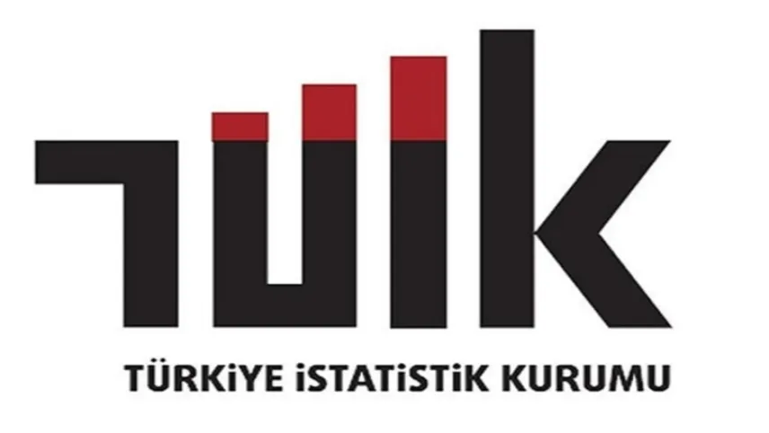 TÜİK, 21 sözleşmeli personel alacak: İşte detaylar haberinin görseli