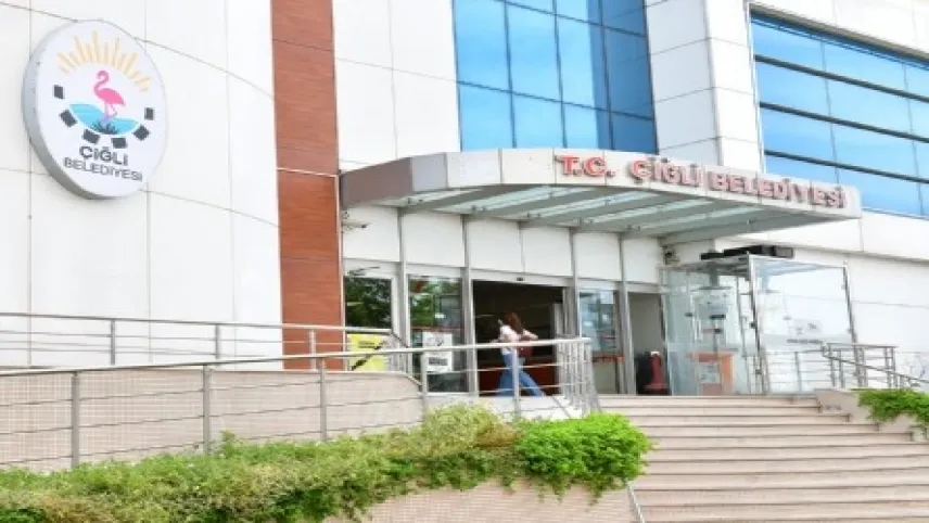 Genç müzisyenlerden Çiğli’de yıl sonu konseri haberinin görseli