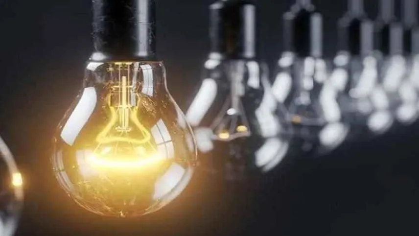 ADM elektrik duyurdu: Aydın’ın birçok ilçesinde elektrik kesintisi yaşanacak! Aydın’da elektrikler ne zaman gelecek? haberinin görseli