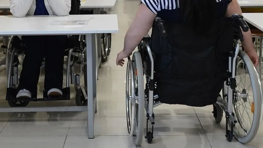 ÖSYM duyurdu: EKPSS sonuçları açıklandı haberinin görseli