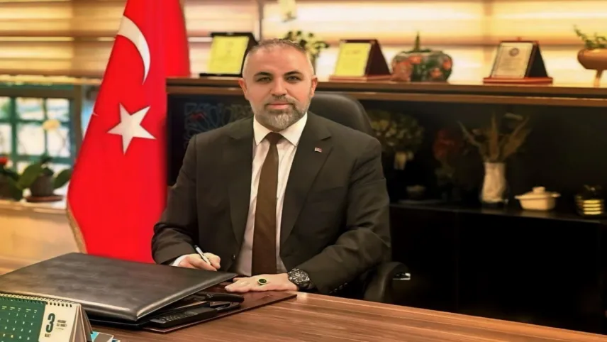 Uzmanı obeziteden korunmanın yollarını açıkladı haberinin görseli