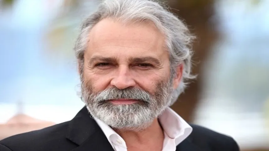Usta oyuncu Haluk Bilginer’in yeni rolü belli oldu haberinin görseli