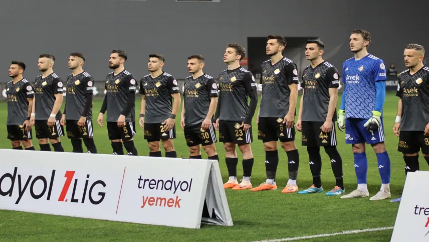Altay’da şirketleşme için karar günü haberinin görseli