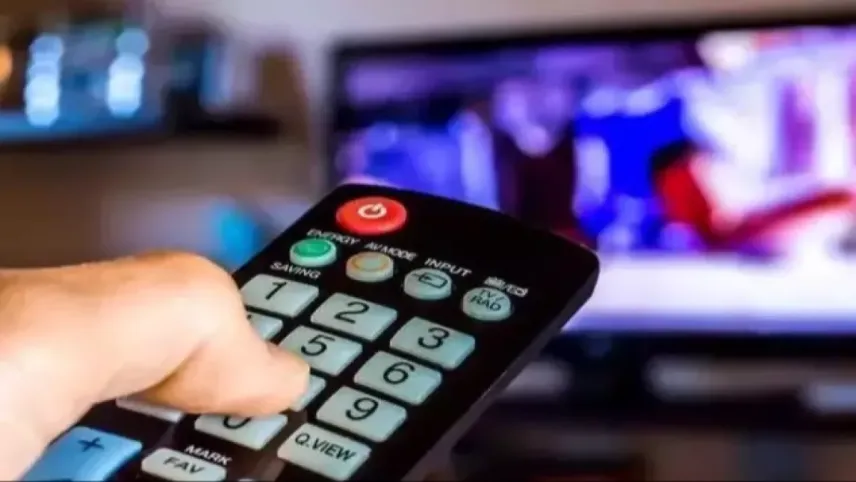 04 Haziran 2024 televizyonda ne var? 04 Haziran 2024 Yayın Akışı... haberinin görseli