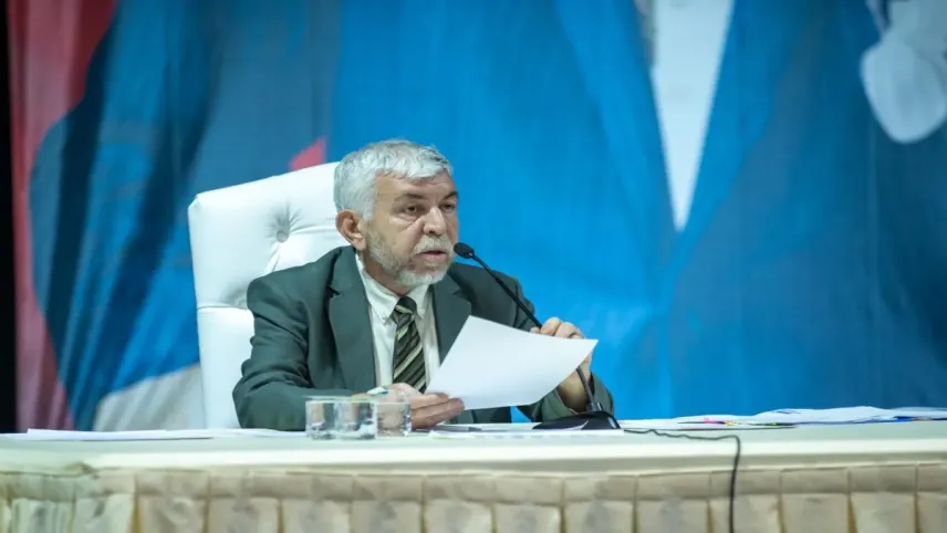 Konak’ta İstihdam Ofisi hazırlıklarında sona gelindi haberinin görseli