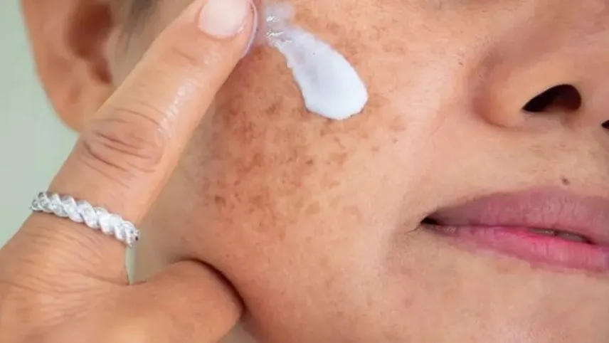 Dermatoloji uzmanından güneş ışınları uyarısı haberinin görseli