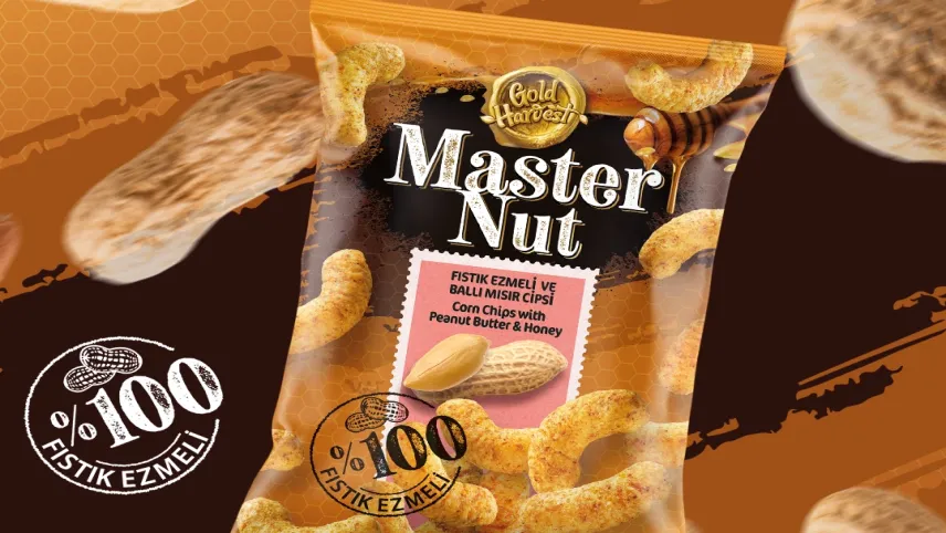 Gold Harvest'e yıldız yağmuru haberinin görseli